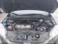 Photo 10 of 16 — 2010 Honda CR-V