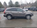 2010 Honda CR-V — photo 13 of 16 | VIN 5J6RE4H79AL041514