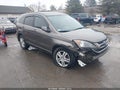 Photo 1 of 16 — 2010 Honda CR-V