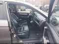 2010 Honda CR-V — photo 5 of 16 | VIN 5J6RE4H79AL041514