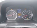 2010 Honda CR-V — photo 7 of 16 | VIN 5J6RE4H79AL041514