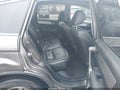 2010 Honda CR-V — photo 8 of 16 | VIN 5J6RE4H79AL041514