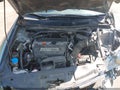Photo 10 of 20 — 2008 Honda Accord