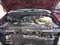 Photo 9 of 15 — 2008 Ford F-350