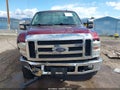 Photo 12 of 15 — 2008 Ford F-350