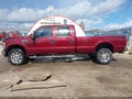 Photo 14 of 15 — 2008 Ford F-350