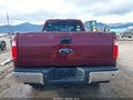 Photo 15 of 15 — 2008 Ford F-350