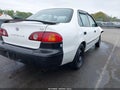 Photo 4 of 16 — 2002 Toyota Corolla
