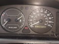 Photo 7 of 16 — 2002 Toyota Corolla