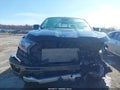 Photo 11 of 15 — 2019 Ford Ranger