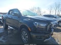 Photo 1 of 15 — 2019 Ford Ranger
