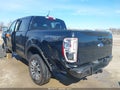 Photo 3 of 15 — 2019 Ford Ranger