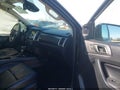Photo 5 of 15 — 2019 Ford Ranger