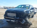 Photo 6 of 15 — 2019 Ford Ranger