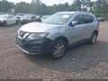Photo 2 of 17 — 2017 Nissan Rogue