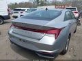 Photo 4 of 15 — 2021 Hyundai Elantra