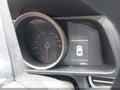 Photo 7 of 15 — 2021 Hyundai Elantra