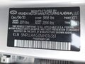 Photo 9 of 15 — 2021 Hyundai Elantra