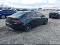 2016 Dodge Dart — photo 4 of 11 | VIN 1C3CDFFA6GD817890
