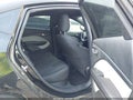2016 Dodge Dart — photo 8 of 11 | VIN 1C3CDFFA6GD817890