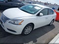 Photo 12 of 14 — 2015 Nissan Sentra