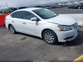 Photo 1 of 14 — 2015 Nissan Sentra