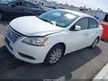 Photo 2 of 14 — 2015 Nissan Sentra