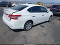 Photo 4 of 14 — 2015 Nissan Sentra