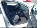 Photo 5 of 14 — 2015 Nissan Sentra