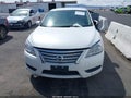 Photo 6 of 14 — 2015 Nissan Sentra