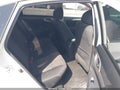 Photo 8 of 14 — 2015 Nissan Sentra
