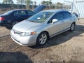 Photo 2 of 11 — 2007 Honda Civic