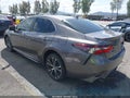 2021 Toyota Camry — photo 3 of 16 | VIN 4T1G11AK1MU425478