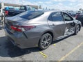 2021 Toyota Camry — photo 4 of 16 | VIN 4T1G11AK1MU425478