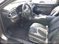 2021 Toyota Camry — photo 5 of 16 | VIN 4T1G11AK1MU425478