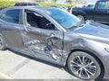 2021 Toyota Camry — photo 6 of 16 | VIN 4T1G11AK1MU425478