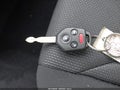 2019 Subaru Impreza — photo 11 of 17 | VIN 4S3GKAA63K3628332