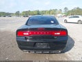Photo 16 of 16 — 2013 Dodge Charger