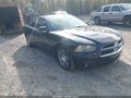Photo 1 of 16 — 2013 Dodge Charger