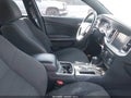 Photo 5 of 16 — 2013 Dodge Charger
