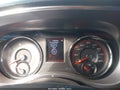 Photo 7 of 16 — 2013 Dodge Charger