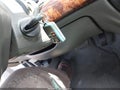 Photo 11 of 11 — 2004 Mercury Grand Marquis