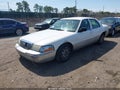 Photo 2 of 11 — 2004 Mercury Grand Marquis