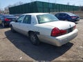Photo 3 of 11 — 2004 Mercury Grand Marquis