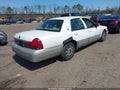 Photo 4 of 11 — 2004 Mercury Grand Marquis
