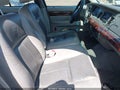 Photo 5 of 11 — 2004 Mercury Grand Marquis