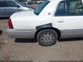 Photo 6 of 11 — 2004 Mercury Grand Marquis