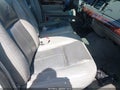 Photo 8 of 11 — 2004 Mercury Grand Marquis