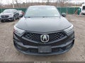 Photo 12 of 18 — 2019 Acura RDX