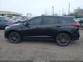 Photo 14 of 18 — 2019 Acura RDX